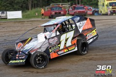 19-07-13-rpm-b-374-dxo