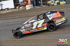 19-07-13-rpm-b-375-dxo