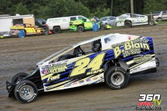 19-07-13-rpm-b-380-dxo