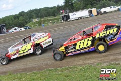 19-07-13-rpm-b-386-dxo