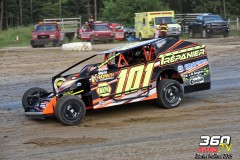 19-07-13-rpm-b-390-dxo