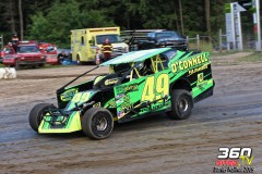 19-07-13-rpm-b-392-dxo