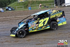 19-07-13-rpm-b-395-dxo