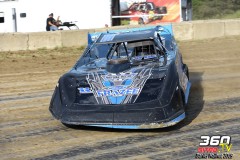 19-07-13-rpm-b-4-dxo