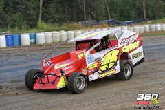 19-07-13-rpm-b-402-dxo