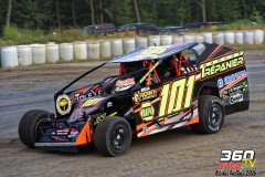 19-07-13-rpm-b-407-dxo