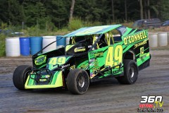 19-07-13-rpm-b-408-dxo