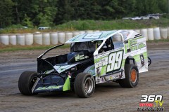 19-07-13-rpm-b-409-dxo