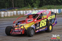 19-07-13-rpm-b-410-dxo