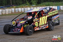 19-07-13-rpm-b-411-dxo