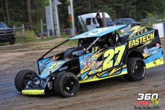 19-07-13-rpm-b-412-dxo