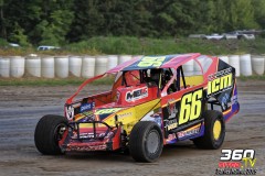 19-07-13-rpm-b-415-dxo