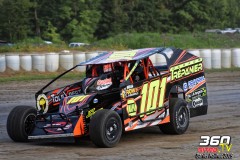 19-07-13-rpm-b-416-dxo