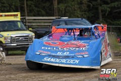 19-07-13-rpm-b-422-dxo