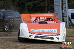 19-07-13-rpm-b-424-dxo