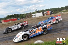 19-07-13-rpm-b-436-dxo