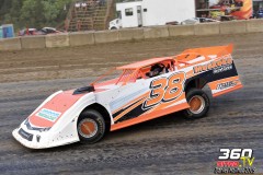 19-07-13-rpm-b-438-dxo