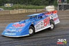 19-07-13-rpm-b-444-dxo