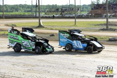 19-07-13-rpm-b-45-dxo