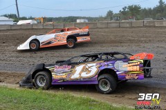 19-07-13-rpm-b-450-dxo