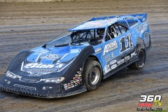 19-07-13-rpm-b-451-dxo