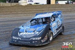 19-07-13-rpm-b-462-dxo