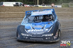 19-07-13-rpm-b-466-dxo