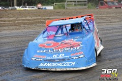 19-07-13-rpm-b-467-dxo