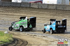 19-07-13-rpm-b-49-dxo