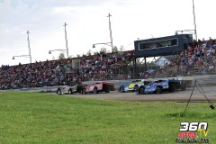 19-07-13-rpm-b-493-dxo