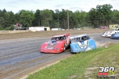 19-07-13-rpm-b-498-dxo