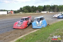 19-07-13-rpm-b-499-dxo