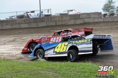 19-07-13-rpm-b-501-dxo