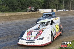 19-07-13-rpm-b-509-dxo