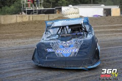 19-07-13-rpm-b-513-dxo