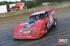 19-07-13-rpm-b-519-dxo