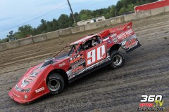 19-07-13-rpm-b-520-dxo