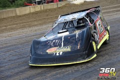 19-07-13-rpm-b-522-dxo