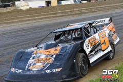 19-07-13-rpm-b-524-dxo