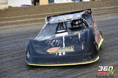 19-07-13-rpm-b-526-dxo