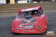 19-07-13-rpm-b-527-dxo