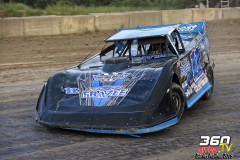 19-07-13-rpm-b-530-dxo