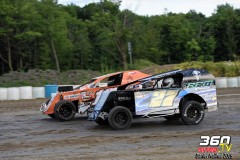 19-07-13-rpm-b-536-dxo