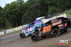 19-07-13-rpm-b-540-dxo