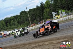 19-07-13-rpm-b-542-dxo