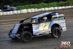 19-07-13-rpm-b-543-dxo