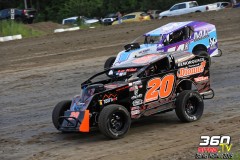 19-07-13-rpm-b-544-dxo