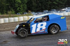 19-07-13-rpm-b-545-dxo