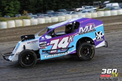 19-07-13-rpm-b-549-dxo