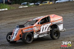 19-07-13-rpm-b-550-dxo